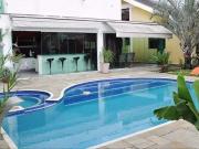 Casa / Sobrado para Venda em Santo André/SP Vila Gilda 3...