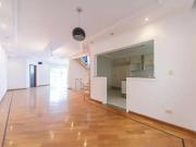 Casa / Sobrado para Venda em Santo André/SP Vila Gilda 3...