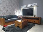 Casa / Sobrado para Venda em Santo André/SP Vila Gilda 3...