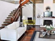 Casa / Sobrado para Venda em Santo André/SP Vila Gilda 3...