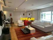 Casa / Sobrado para Venda em Santo André/SP Vila Gilda 3...