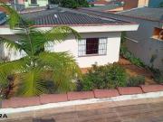 Casa / Sobrado para Venda em Santo André/SP Vila Gilda 3...