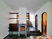 Casa / Sobrado para Venda em Santo André/SP Vila Gilda 3...