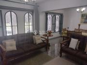 Casa / Sobrado para Venda em Santo André/SP Vila Gilda 3...