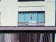 Casa / Sobrado para Venda em Santo André/SP Vila Gilda 3...