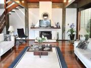 Casa / Sobrado para Venda em Santo André/SP Vila Gilda 3...