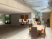 Casa / Sobrado para Venda em Santo André/SP Vila Gilda 3...