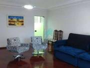 Casa / Sobrado para Venda em Santo André/SP Vila Gilda 3...