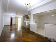 Casa / Sobrado para Venda em Santo André/SP Vila Gilda 3...