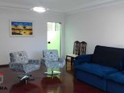 Casa / Sobrado para Venda em Santo André/SP Vila Gilda 3...
