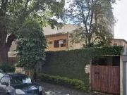 Casa / Sobrado para Venda em Santo André/SP Vila Gilda 3...