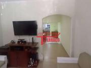 Casa / Sobrado para Venda em Santo André/SP Vila Gilda 4... Casa / Sobrado para Venda em Santo André/SP Vila Gilda 4...