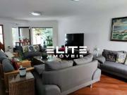 Casa / Sobrado para Venda em Santo André/SP Vila Gilda 4...