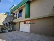 Casa / Sobrado para Venda em Santo André/SP Vila Gilda 4...