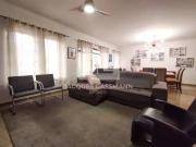 Casa / Sobrado para Venda em Santo André/SP Vila Gilda 4...