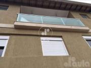 Casa / Sobrado para Venda em Santo André/SP Vila Gilda 4...