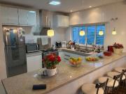 Casa / Sobrado para Venda em Santo André/SP Vila Gilda 4...