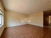 Casa / Sobrado para Venda em Santo André/SP Vila Gilda 4...