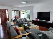 Casa / Sobrado para Venda em Santo André/SP Vila Gilda 4...