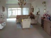 Casa / Sobrado para Venda em Santo André/SP Vila Gilda 5...