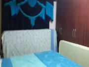 Casa / Sobrado para Venda em Santo André/SP Vila...