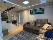 Casa / Sobrado para Venda em Santo André/SP Vila...