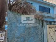 Casa / Sobrado para Venda em Santo André/SP Vila...