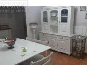 Casa / Sobrado para Venda em Santo André/SP Vila...