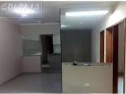 Casa / Sobrado para Venda em Santo André/SP Vila...