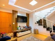 Casa / Sobrado para Venda em Santo André/SP Vila...