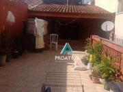 Casa / Sobrado para Venda em Santo André/SP Vila...