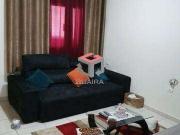 Casa / Sobrado para Venda em Santo André/SP Vila...