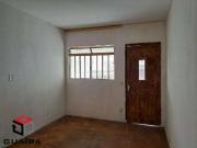 Casa / Sobrado para Venda em Santo André/SP Vila Guarani...