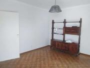 Casa / Sobrado para Venda em Santo André/SP Vila Guarani...