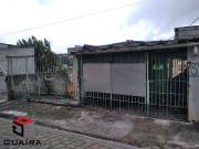 Casa / Sobrado para Venda em Santo André/SP Vila Guarani...