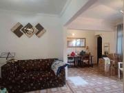 Casa / Sobrado para Venda em Santo André/SP Vila Guarani...