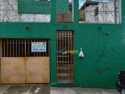 Casa / Sobrado para Venda em Santo André/SP Vila Guarani...