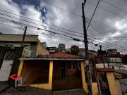 Casa / Sobrado para Venda em Santo André/SP Vila Guarani...