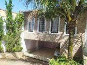 Casa / Sobrado para Venda em Santo André/SP Vila Guarani...