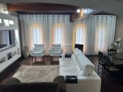 Casa / Sobrado para Venda em Santo André/SP Vila Guarani...