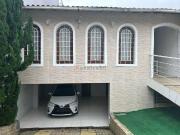 Casa / Sobrado para Venda em Santo André/SP Vila Guarani...