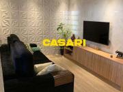 Casa / Sobrado para Venda em Santo André/SP Vila Luzita...