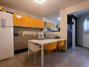 Casa / Sobrado para Venda em Santo André/SP Vila Guarani...