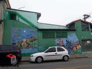 Casa / Sobrado para Venda em Santo André/SP Vila Guarani...