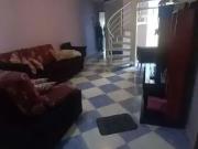 Casa / Sobrado para Venda em Santo André/SP Vila Guarani...