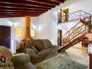 Casa / Sobrado para Venda em Santo André/SP Vila...