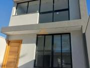 Casa / Sobrado para Venda em Santo André/SP Vila Guarani...