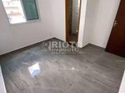 Casa / Sobrado para Venda em Santo André/SP Vila Guarani...