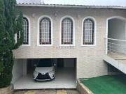 Casa / Sobrado para Venda em Santo André/SP Vila Guarani...
