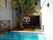 Casa / Sobrado para Venda em Santo André/SP Vila Guarani...